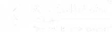 KURUMSAL FABRİKA